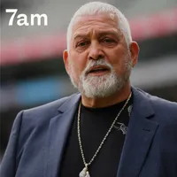 7am artwork