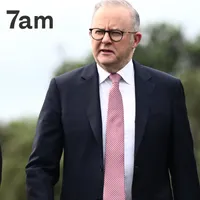 7am artwork