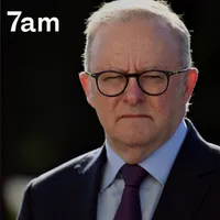 7am artwork
