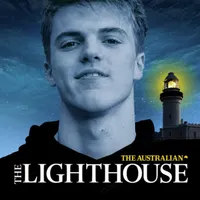 Who the Hell is Hamish? artwork