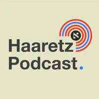 Haaretz Podcast artwork
