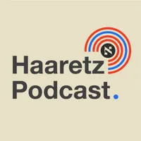 Haaretz Podcast artwork