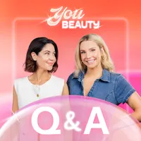 You Beauty artwork