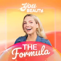 You Beauty artwork