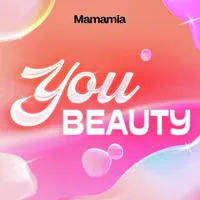 You Beauty artwork