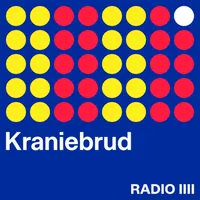 Kraniebrud artwork