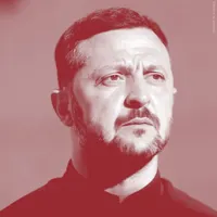 Magtfuld artwork