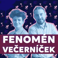 Zákulisí sociologie artwork