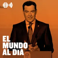 EL MUNDO al día artwork