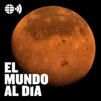 EL MUNDO al día artwork