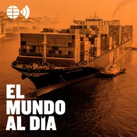 EL MUNDO al día artwork