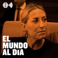 EL MUNDO al día artwork