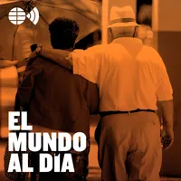 EL MUNDO al día artwork