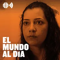 EL MUNDO al día artwork