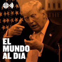 EL MUNDO al día artwork