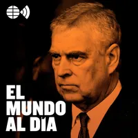 EL MUNDO al día artwork