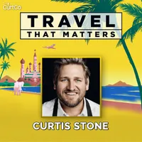 Travel That Matters artwork