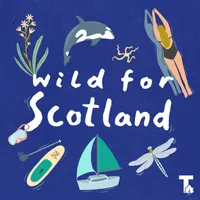 Travel That Matters artwork