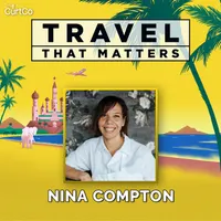Travel That Matters artwork