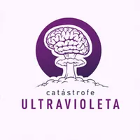 Catástrofe ultravioleta artwork
