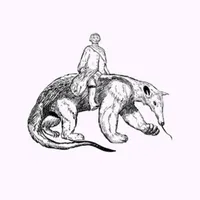 Catástrofe ultravioleta artwork