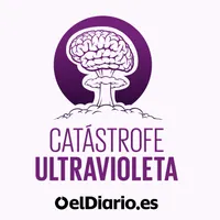 Catástrofe ultravioleta artwork