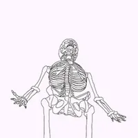 Catástrofe ultravioleta artwork