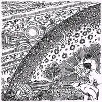 Catástrofe ultravioleta artwork