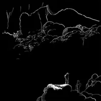 Catástrofe ultravioleta artwork