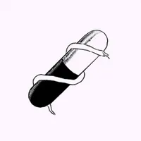 Catástrofe ultravioleta artwork