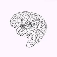 Catástrofe ultravioleta artwork