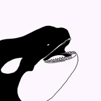 Catástrofe ultravioleta artwork