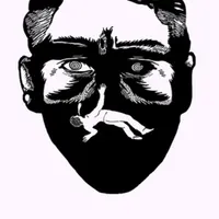 Catástrofe ultravioleta artwork