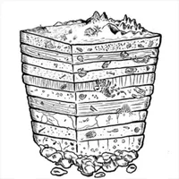 Catástrofe ultravioleta artwork