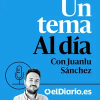 Un tema Al Día artwork