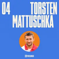 11FREUNDE täglich artwork