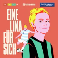 11FREUNDE täglich artwork