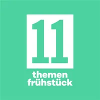 11FREUNDE täglich artwork