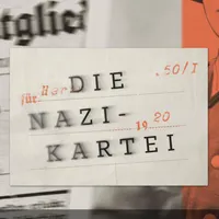 Die Lage artwork