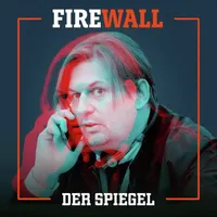 Spitzengespräch artwork