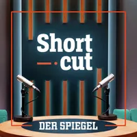 Spitzengespräch artwork