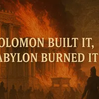 History of the Papacy Podcast artwork