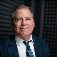 The Christian Outlook | Full Interviews artwork
