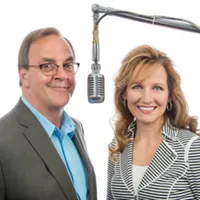 The Christian Outlook | Full Interviews artwork