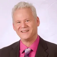 The Christian Outlook | Full Interviews artwork