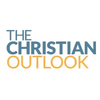 The Christian Outlook | Full Interviews artwork