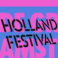 De Groene Amsterdammer Podcast artwork