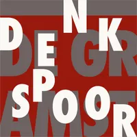 De Groene Amsterdammer Podcast artwork