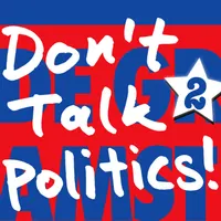 De Groene Amsterdammer Podcast artwork
