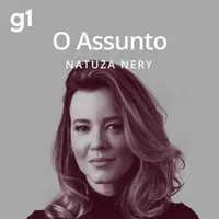 O Assunto artwork